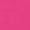 Hot Pink, variant on Womens Tops Short Sleeve V Neck Loose Casual T Shirts Tops on Sale