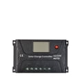 thumbnail image 1 of MPPT Solar Controller BLW-p Series Economical Solar PWM Charge And Discharge Controller ,Easy to Use, 1 of 5
