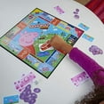thumbnail image 4 of Monopoly Junior Peppa Pig, 4 of 6