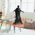 thumbnail image 2 of Figura Schleich Harry Potter Dementor 6 para niños mayores de 6 años, 2 of 6