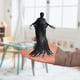 thumbnail image 2 of Figura Schleich Harry Potter Dementor 6 para niños mayores de 6 años, 2 of 6