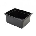 thumbnail image 1 of Thunder Group PLPA8126BK 6"D Half Size Food Pan, 1 of 1