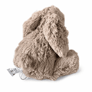 Jellycat Smudge Elephant