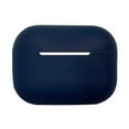 thumbnail image 4 of Soft Silicone Earphone Protective Case Cover For Apple ' Pro Airpods ◇з κυ сα W1H7, 4 of 8