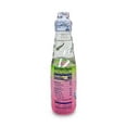 thumbnail image 4 of Sangaria Ramune Japanese Soft Drinks Mix Favor Combo 6.76 Fl Oz X7, 4 of 10