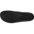 thumbnail image 5 of Women's Earth Alder 2 Derby Ballet Flat Black Leather 6.5 M, 5 of 5