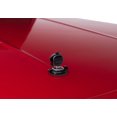 thumbnail image 4 of UnderCover Tonneau Cover UC1176L-GA0 LUX SE Series; Tilt-Up; Lockable; ABS Composite Material, 4 of 13