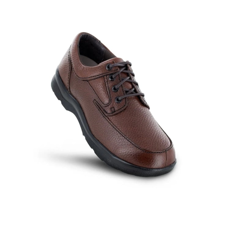 Apex Y910m Ariya Moc Toe Dress Men