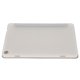 thumbnail image 3 of Funda para tableta suave Amonsee para tableta T50 de 11 pulgadas, 3 of 5