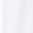White, variant on OFFICER RICKY T-SHIRT | THE GAME VS. RICK ROSS BEEF 2024 | 3 Colors