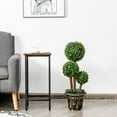 thumbnail image 2 of Árbol Artificial Costway 75 x 25 x 25 cm, 2 of 2