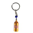 thumbnail image 1 of LLavero de afinación para coche, accesorio de modificación de culata, junta de motor, modelo de cadena, llavero de bicicleta, regalo para fanáticos de carreras F1, 1 of 4