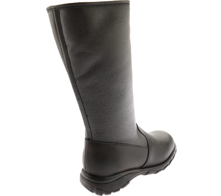 toe warmers shelter boots