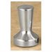 thumbnail image 2 of Stainless Coffee Tamper, 2 of 2