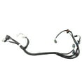 thumbnail image 6 of NS Automotive EFI Harness Cable Wire Harness Connector Replacement For UTV HiSun Bucket Seat 500 700 2011 2012 2013 2014 2015, 34200-115H-0000, 6 of 9