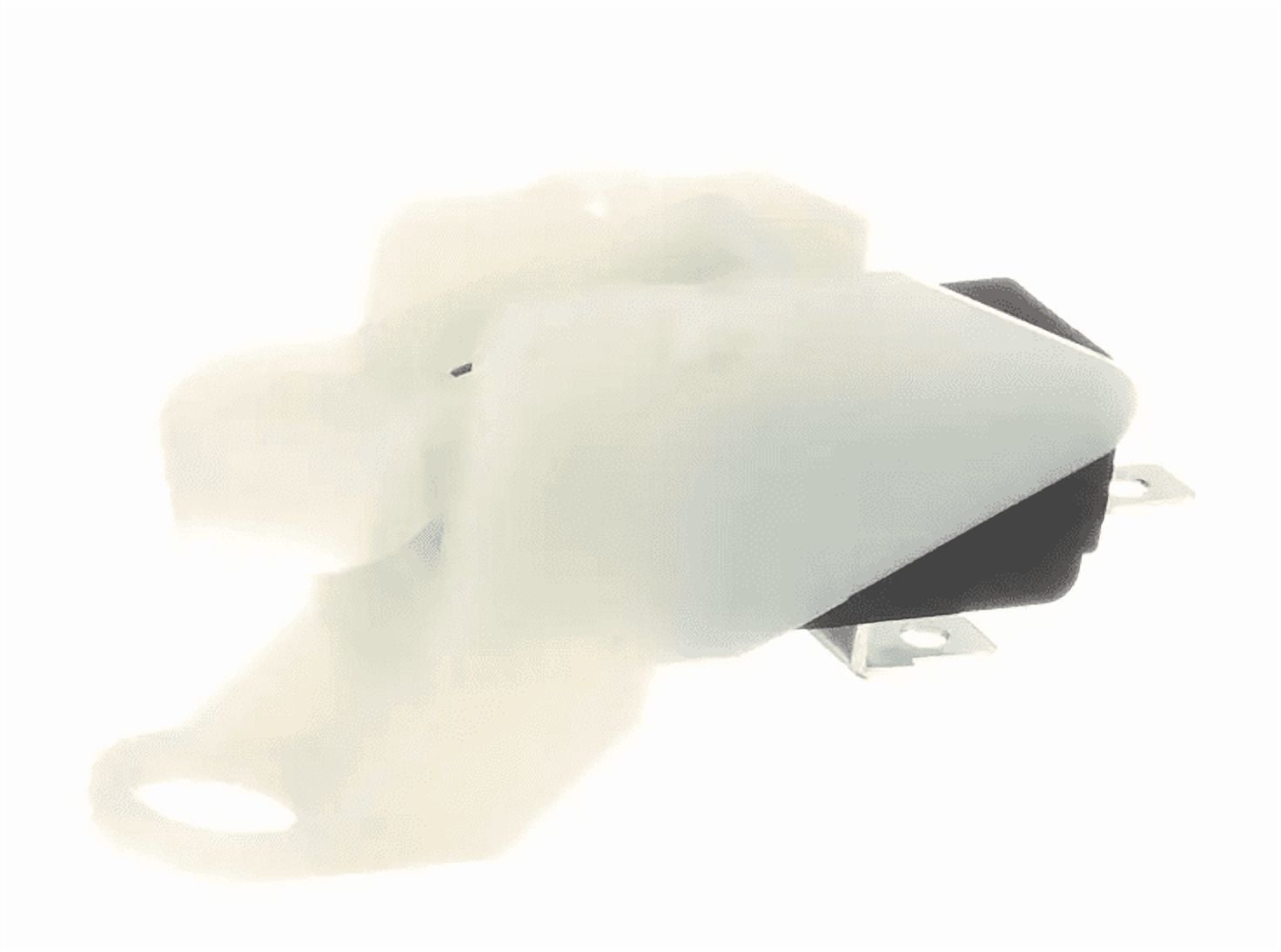 154773201 Water Level Float Switch Assembly Compatible With Frigidaire Dishwashers - Budora - AH3492842, EA3492842, PS3492842