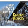 thumbnail image 1 of RECENT HISTORY, 1 of 1