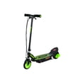 thumbnail image 1 of Razor Power Core E90 Electric Scooter, Green, 1 of 3