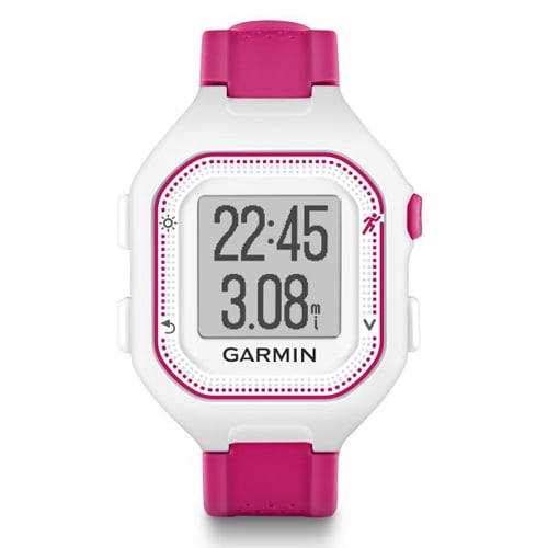 garmin's at walmart