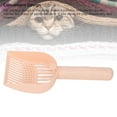 thumbnail image 3 of Electric Cat Litter Scoop Clean Tool, with Powerful Vibration for Quick Cleaning, Cordless & Silent Electric Scooper for Clumping & Crystal Cat Litter, 3 of 7