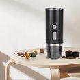 thumbnail image 1 of Estink 800mah Portable Electric Coffee Maker, 1 of 8