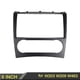 thumbnail image 3 of W203 Mercedes C-Class 9 inch frame fascias, 3 of 5