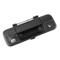 thumbnail image 2 of Tail Gate Handle Handle Car Accessory Tail Gate Handle 69090-0C050 Fits For Toyota 2007-2013 With Factory Backup Camera Only ANGGREK Otros Vehículos, 2 of 8