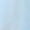 Blue, variant on Lorytime Womens Fleece Bathrobe Stripes Loose Nightgown Long Sleeve Hoodies Quick Dry Sleepwear Thermal Loungewear