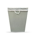 thumbnail image 1 of HAMPER W/LINER, 1 of 2