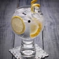 thumbnail image 3 of Juego De 6 Tequileros De Vidrio.60ml. Borgonovo Agrippa, 3 of 7