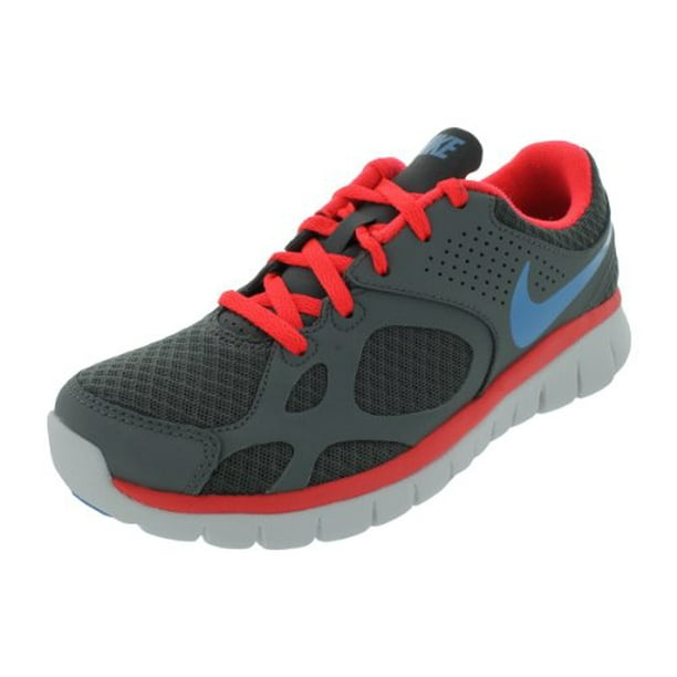 Beber agua Fértil canal Nike Flex 2012 Rn Womens Running Shoes 512108 Nike - Ships Directly From  Nike - Walmart.com