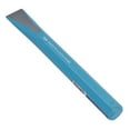 thumbnail image 4 of Induction Hardened Cold Chisel 250mm x 30mm for Masonry Brick Block Concrete, 4 of 6