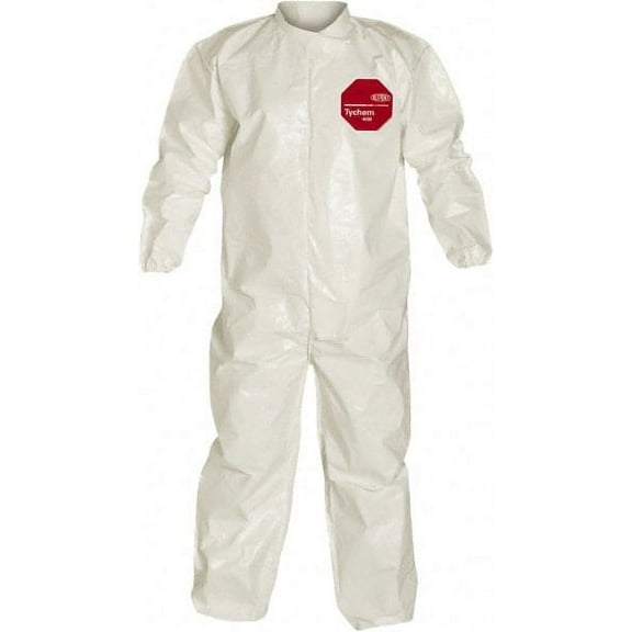 Dupont SL125BWHXL001200