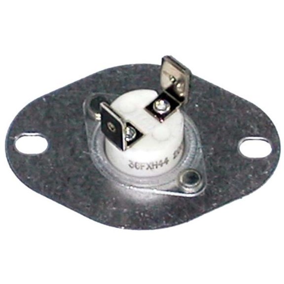 Whirlpool 3403607 Thermal Cutoff
