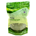 thumbnail image 1 of Té de Hoja de Guanabana Quiere Té 50 Gramos, 1 of 4