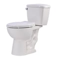 thumbnail image 4 of Anzzi Ftaz092-T063 Maple 67" Free Standing Acrylic Bathroom Combination Tub - White, 4 of 4