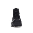 thumbnail image 3 of Nike Men's Air Max Goaterra 2.0 Triple Black Boots, from StockX, 3 of 5