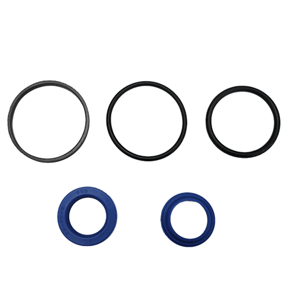 9966100 Power Steering Cylinder Seal Kit for Ford Tractors 3430,3435