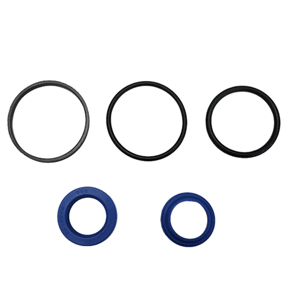 9966100 Power Steering Cylinder Seal Kit for Ford Tractors 3430,3435,3830,3930 