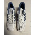 thumbnail image 4 of Size 13 - Adi - das Forum CL Low White Crew Blue Gum, 4 of 6