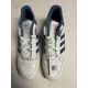 thumbnail image 4 of Size 13 - Adi-das Forum CL Low White Crew Blue Gum, 4 of 6