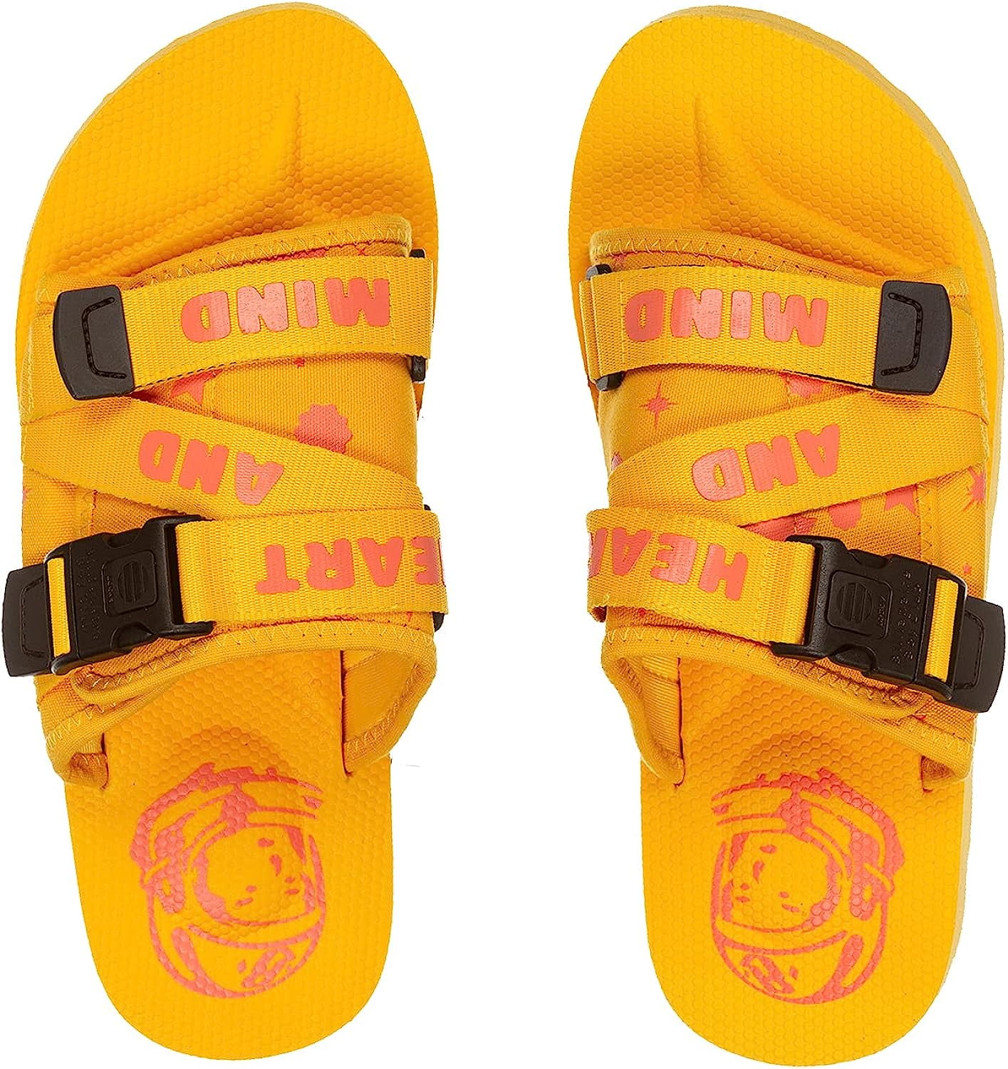 THE STAR CLUB　/ 　TWO BAND MEN　/　35TH MINNESOTA TWINS (MAROON) “1985 ALLSTAR GAME” 59FIFTY now