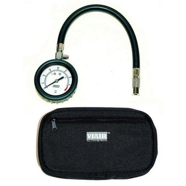 Viair 90073 Tire Gauge