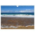 thumbnail image 4 of The Paradise of Hawaii (Wall Calendar 2026 DIN A4 Landscape), CALVENDO 12 Month Wall Calendar, 4 of 9