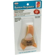 PediFix Bunion Regulator Small Right, 1 Each, 6 Pack