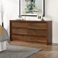 thumbnail image 3 of Sauder La Collection Harvey Park Commode, 3 of 4