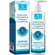 thumbnail image 1 of Acondicionador Roycederm Dermatitis seborreica Psoriasis, 1 of 8