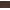 Chocolate, variant on Roaman's Women's Plus Size Tall Ankle Length Essential Stretch Legging