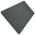 thumbnail image 1 of UPOUART Espresso Machine Mat Coffee Mat PVC Minimalist Countertop Use 1Set, 1 of 8