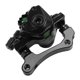 thumbnail image 5 of Pinza De Freno De Disco Para Scooter Eléctrico, aleación Resistente, Preciso, Dispositivo De Freno De Rueda Delantera Para Scooter Eléctrico, Resistente A La Intemperie,, 5 of 7